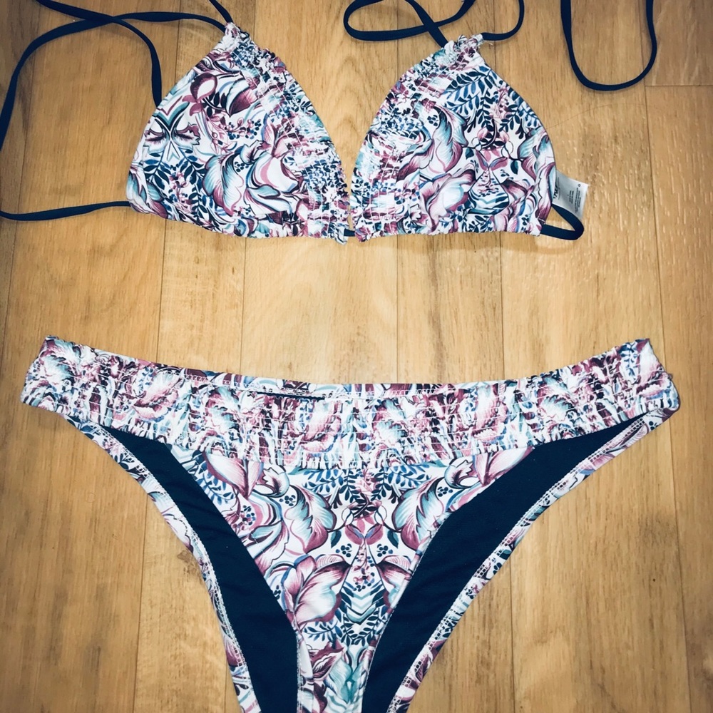 Bikini